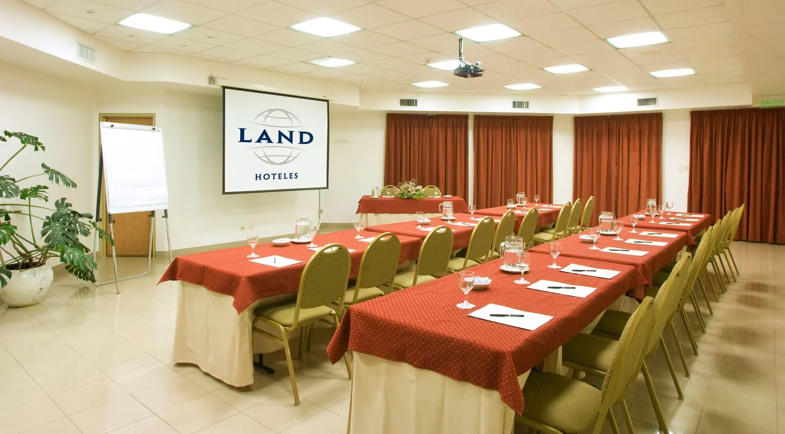Evento foto 4