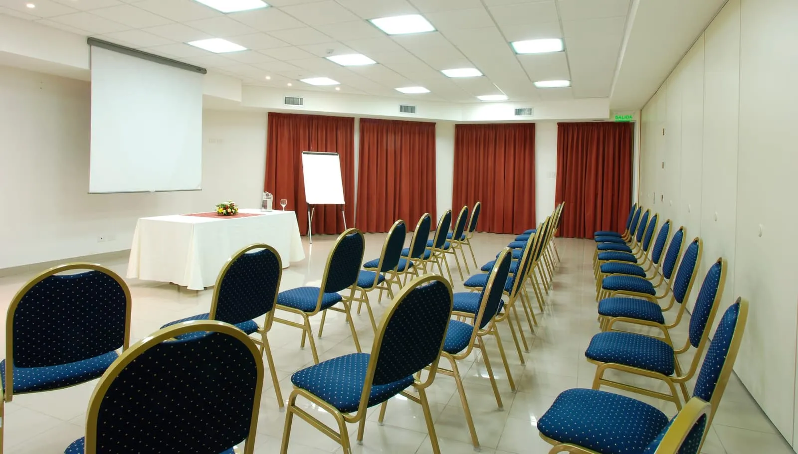 Eventos foto 2